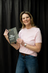 zangles-tilburg-nandy-mannaert-vocalfeedback-logo